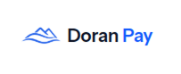 Doran Pay